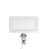 Etelux Dental LED Film Viewer 24V view 1