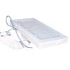 Etelux Dental LED Film Viewer 24V view 3