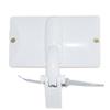 Etelux Dental LED Film Viewer 24V view 4