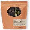 QURA Coffee Roasters Attikan Estate -Medium Dark Roast- French Press (250 Gm) view 1