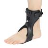 Foot Drop Brace Orthosis, AFO Ankle Orthosis Support with Comfortable Inflatable Airbag, for Improved Walking Gait, Pain Relief and Relieve Pressure (Right S) view 1