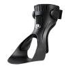 Foot Drop Brace Orthosis, AFO Ankle Orthosis Support with Comfortable Inflatable Airbag, for Improved Walking Gait, Pain Relief and Relieve Pressure (Right S) view 3