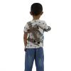 Samnuerly Humerus Abduction Brace, Adjustable Shoulder Dislocation Fixation Brace, Suitable for Shoulder Abduction in Children with Arm Sprain Fractures view 2