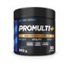 ALLNUTRITION Promulti+ Pro Series Dietary Supplement for Athletes  Diet Whey Protein Powder  Whey Protein Isolate & Concentrate  Whey Isolate Protein Powder  Whey Nutrition Protein  300 g view 1