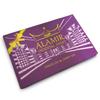 Box with variety of Baklava | Baklawa view 1