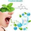 Ampoule Toothpaste Teeth Whitening Essence Remove Tartar and Plaque and Various Oral Problems Natural Toothpaste view 2