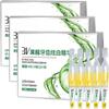 Ampoule Toothpaste Teeth Whitening Essence Remove Tartar and Plaque and Various Oral Problems Natural Toothpaste view 1