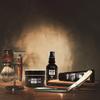 QURA Man Beard Growth and Styling Kit Brand: RUP view 2