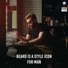 QURA Man Beard Growth and Styling Kit Brand: RUP view 3