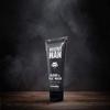 QURA Man Beard Growth and Styling Kit Brand: RUP view 4