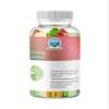 Slimming Gummies Suitable for Vegetarians & Vegans 1 Month Supply view 1