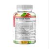 Slimming Gummies Suitable for Vegetarians & Vegans 1 Month Supply view 2