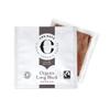 Cru Kafe Coffee Bags, Strong Big Bodied & Smoky-Sweet, 200 individual Bags view 1
