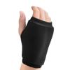 Wrist Ice Pack Wrap For Carpal Tunnel Relief Hand Injuries Sprains And Arthritis-Reusable Gel Ice Pack Compression Wrap Hot & Cold Wrist Ice Pack Reusable Gel Compress Hand Finger Ice Pack For Unisex view 1