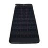 Ayus Wellness Infrared and Red Light PEMF Therapy Mat - Heating - Crystal Healing - Negative Ions view 3