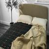 Ayus Wellness Infrared and Red Light PEMF Therapy Mat - Heating - Crystal Healing - Negative Ions view 4