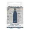 Aristocrat Soft Touch Ceramic Tweezer view 1