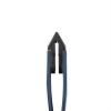 Aristocrat Soft Touch Ceramic Tweezer view 4