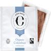 Cru Kafe Coffee Bags, Organic Colombian Medium Roast, 200 Individual Bags view 1