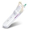 NG PRECISION+ Pregnancy Blood Test | All-in-One Blood Test to Use at Home | You Can Test at Any Time & Anywhere | Accurate Lab-Quality Results | Early Pregnancy Detection view 2
