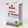 Holle Organic Infant Formula 1 view 2