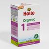Holle Organic Infant Formula 1 view 3