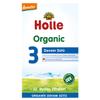 Holle Organic Infant Follow-on Formula 3 view 1