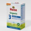 Holle Organic Infant Follow-on Formula 3 view 2