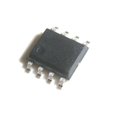 10PCS NCP1575DR2G NCP1575 1575 SOP8