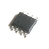 10PCS NCP1575DR2G NCP1575 1575 SOP8 view 1