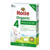 Holle Organic Growing-up Goat Milk 4 view 3