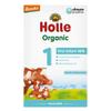 Holle Organic Infant Formula 1, Pack of 5 view 2