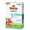 Holle Organic Infant Formula 1, Pack of 5 view 3