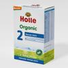 Holle Organic Infant Follow-on Formula 2 view 2