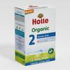 Holle Organic Infant Follow-on Formula 2 view 3