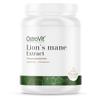 Lion's Mane Extract - Vegan - 50g - OstroVit view 1