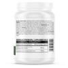 Lion's Mane Extract - Vegan - 50g - OstroVit view 2