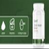 Lion's Mane Extract - Vegan - 50g - OstroVit view 3