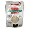 Sabarot Dried Haricot Coco Beans 5kg view 1