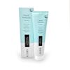 Kurin Fluoride Free Charcoal Whitening Toothpaste 100ml - Peppermint view 1