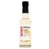 Yutaka Mirin, Japanese Sweet Rice Wine for Cooking & Seasoning, Gluten Free & Vegetarian 150 ml (Pack of 2) view 2