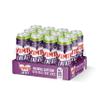 Vimto Energy Drink  Original Flavour  Natural Caffeine & B Vitamins  12 x 500ml Cans  HFSS Compliant - Fruity Energy Boost, Sparkling Juice Drink view 1
