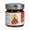 Agricola Piano - Tomatoes in Oil | Sun-Dried Tomatoes in Extra Virgin Olive Oil 212 ml  100% Italian, Ancient Recipe  Artisanal Production view 2