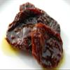 Agricola Piano - Tomatoes in Oil | Sun-Dried Tomatoes in Extra Virgin Olive Oil 212 ml  100% Italian, Ancient Recipe  Artisanal Production view 4