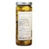 Agricola Piano - Artichokes in Oil | Grilled Baby Artichokes in Extra Virgin Olive Oil 1062 ml  100% Italian, Ancient Recipe  Artisanal Production view 3