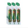 Amazon Natural Still Water (300ml (Pack Of 24)) + Amazon Natural Still Water (500ml (Pack Of 24)) view 3