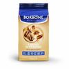 Caff Borbone Roasted Coffee Beans - Crema Superiore - Authentic Neapolitan Espresso - Intensity 7/10 - Powerful and Refined Blend with Notes of Milk Chocolate and Vanilla - 1kg Pack view 1
