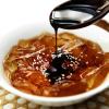 Kangyaku Sichuan ice Jelly Powder 1.4oz*5 Pack, Chinese Szechuan bingfenfen  Original Imported Form China view 4