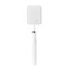 2X Portable UV Toothbrush Sterilizer Single Electric Toothbrush for Travel/Business/Home Effect Up to 99.9% view 3