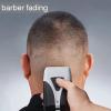 Professional Barber Hair Electric Shaver For Men Beard Electric Razor Bald Head Shaving Machine Finishing Rechargeable Set view 2